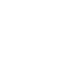 Caixa Econômica Federal