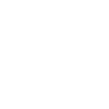 Coletiv
