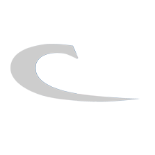 Instituto do Coração