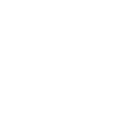 Portal Neomondo