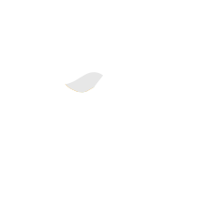 Vale