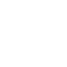 Grupo Votorantim